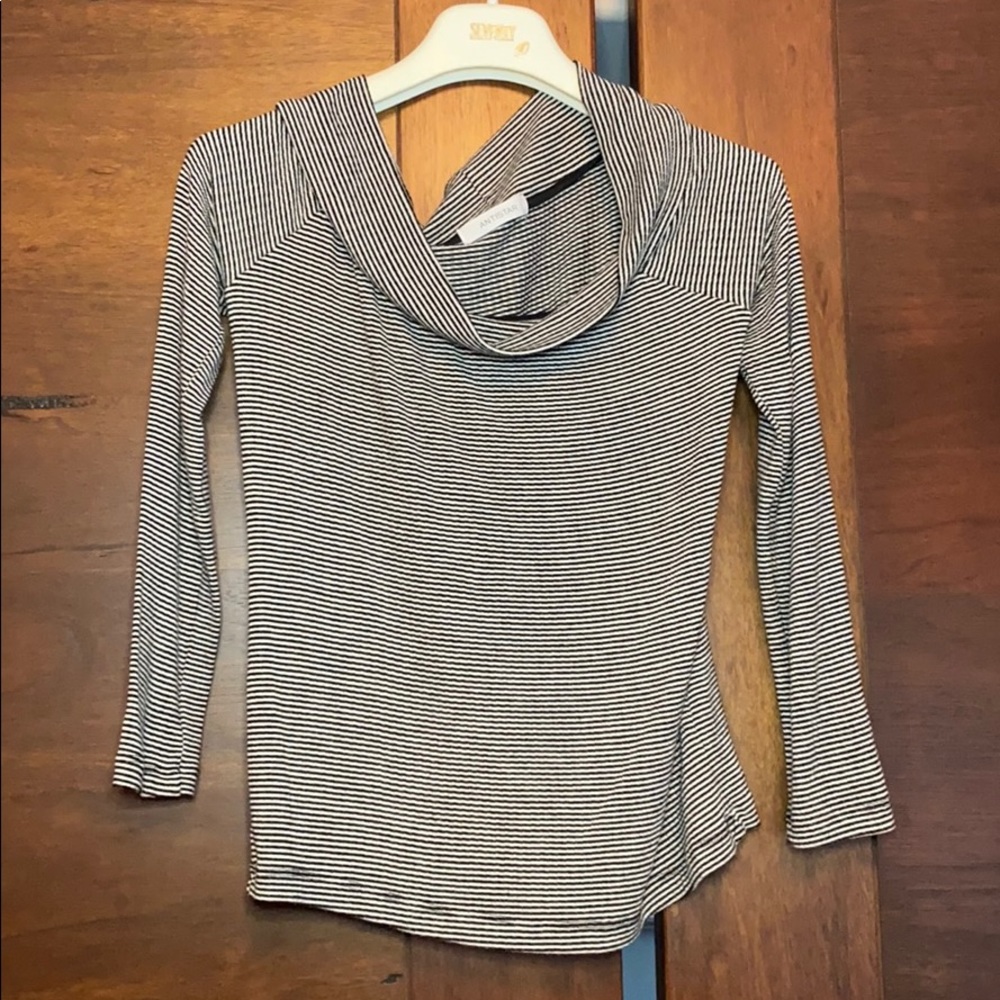 Antistar 3/4 Long Sleeve Shirt